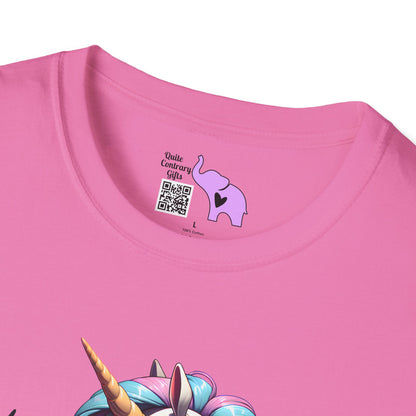 I Need 6 Months of Vacation Twice a Year Adult T-shirt