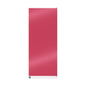Be Mine Stripes Wrapping Paper