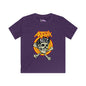 Anthrax (N.O.T.) Kids Softstyle Tee