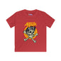 Anthrax (N.O.T.) Kids Softstyle Tee