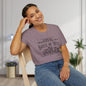 Battle of Wits But I See You Are Unarmed  Adult T-shirt