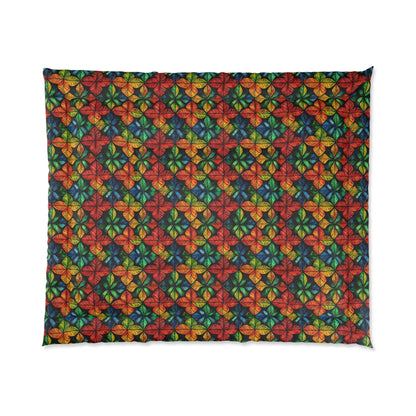 Kinara Radiance Comforter