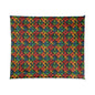 Kinara Radiance Comforter