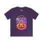 Jack's Sugar Stash Youth Softstyle Tee