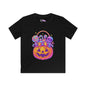 Jack's Sugar Stash Youth Softstyle Tee