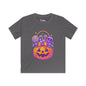 Jack's Sugar Stash Youth Softstyle Tee