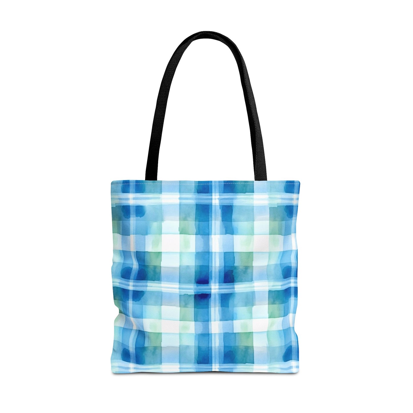 Ocean Sunset Canvas Tote Bag