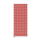 Cherry Bombshell Wrapping Paper