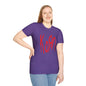 Korn T-shirt