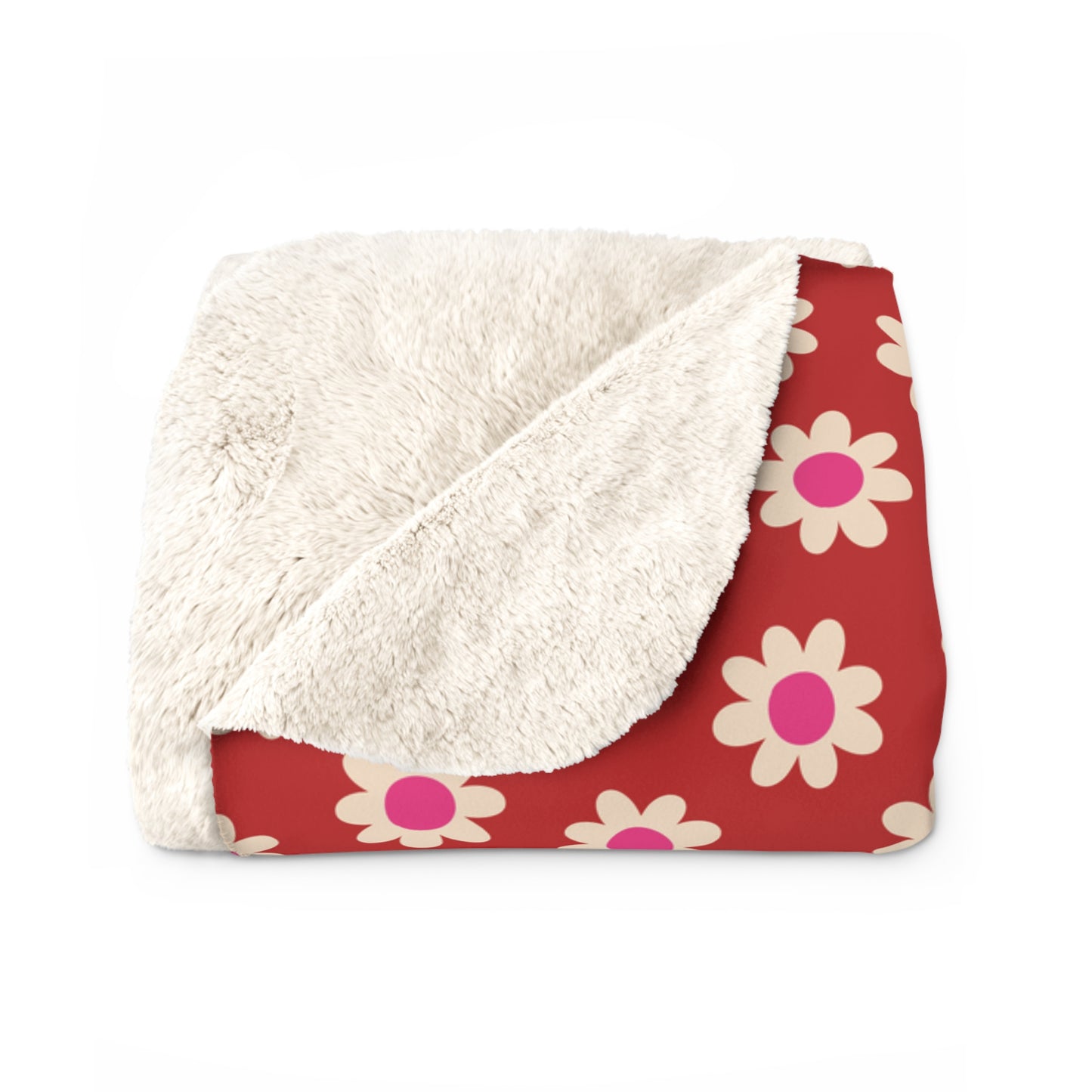 Cupid's Garden Basic Bedding Set