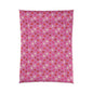 Love Sparks Comforter