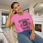 Functioning-Ish Adult Adult T-shirt