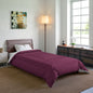 Fragmented Beauty Comforter