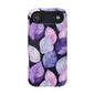 Ethereal Grove MagSafe® Compatible Tough Case for iPhone