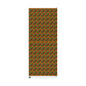 Unity Glow Kwanzaa Wrapping Paper