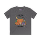 Tis the Season (Halloweenl) Youth Softstyle Tee
