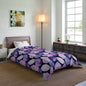 Ethereal Grove Comforter