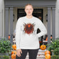 Arachnight Adult Long Sleeve Tee