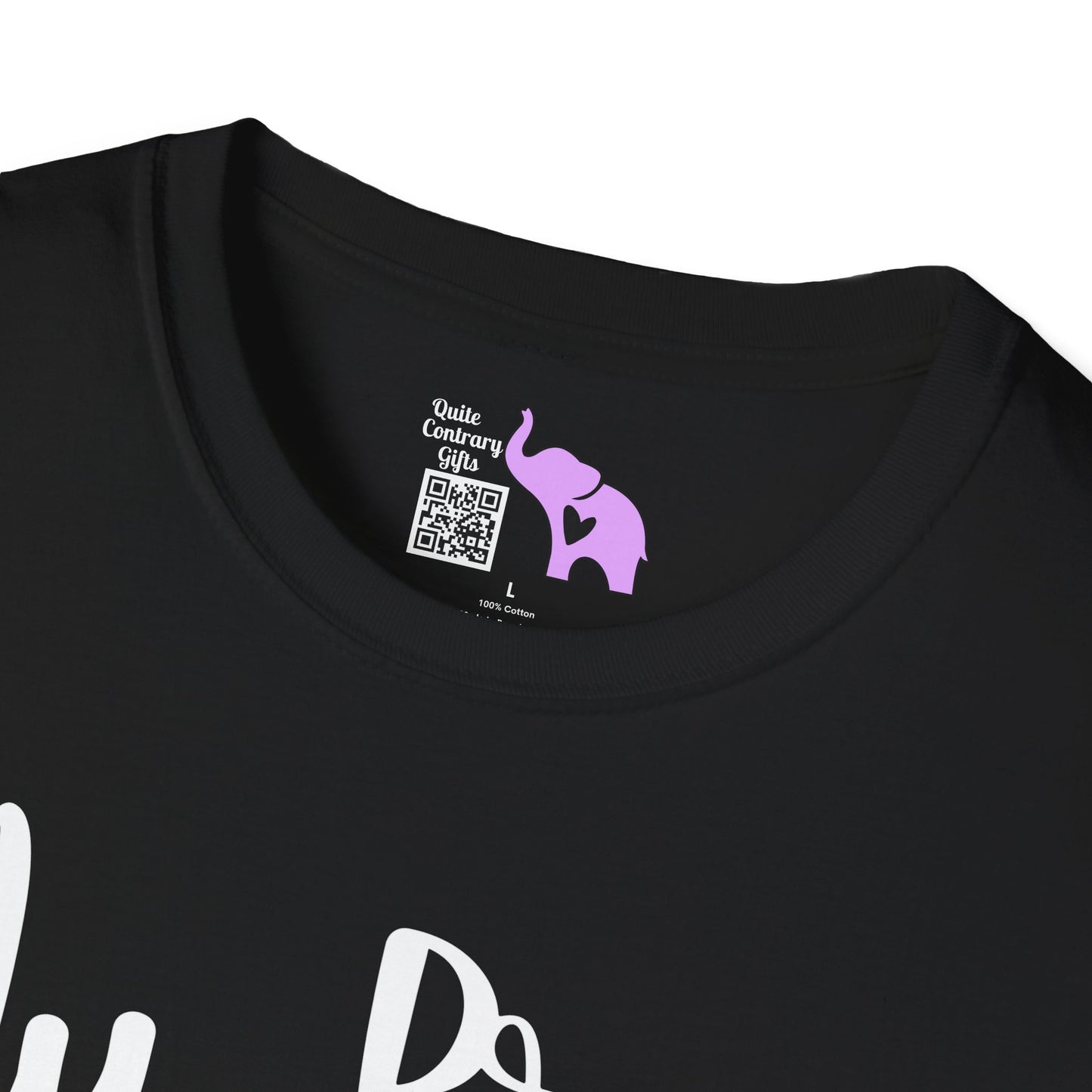 My Brain Has Too Many Tabs Open Adult T-shirt
