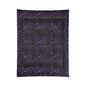 Starry Sky Comforter
