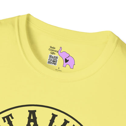 Got A Little Dirt On My Boots Adult T-shirt