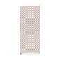 Jolly Old St. Nick Wrapping Paper