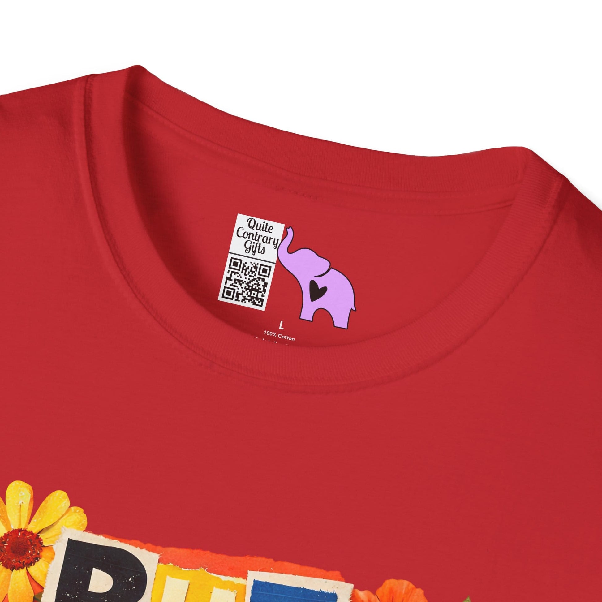 But First Coffee Adult T-shirt