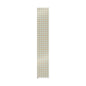 Cute Safari Animals Wrapping Paper