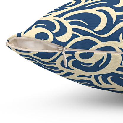 Ebb & Flow Dreams Basic Bedding Set
