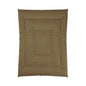 Golden Radiance Comforter