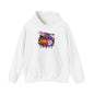 Boo Y'all Heavy Blend™ Hooded Sweatshirt