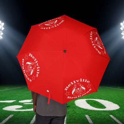 Bellville Brahma Classic Foldable Umbrella