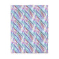 Cloudwhisper Microfiber Duvet Cover