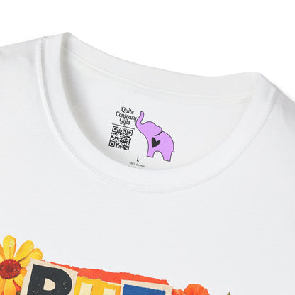 But First Coffee Adult T-shirt