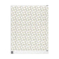 Dancing Elephants Wrapping Paper