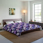 Ethereal Grove Comforter