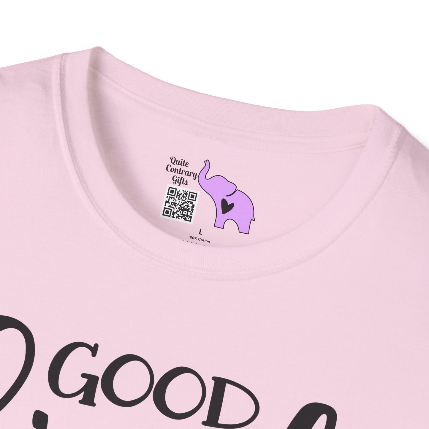 Friends Wine Together Adult T-shirt