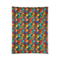 Heritage Pulse Comforter