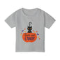 Give Me Candy Heavy Cotton™ Toddler T-shirt
