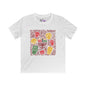 Kwanzaa Traditions Youth Softstyle Tee