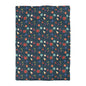 Space Buddies Microfiber Duvet Cover