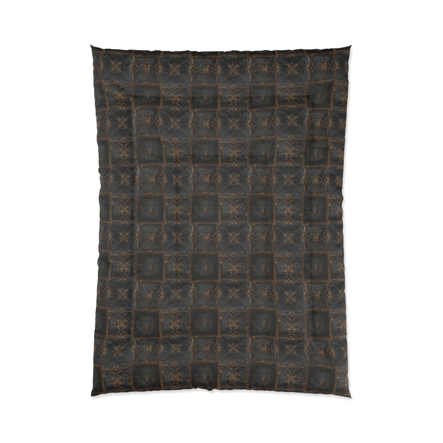 Ruined Elegance Comforter