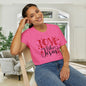 Love Like Jesus Adult T-shirt