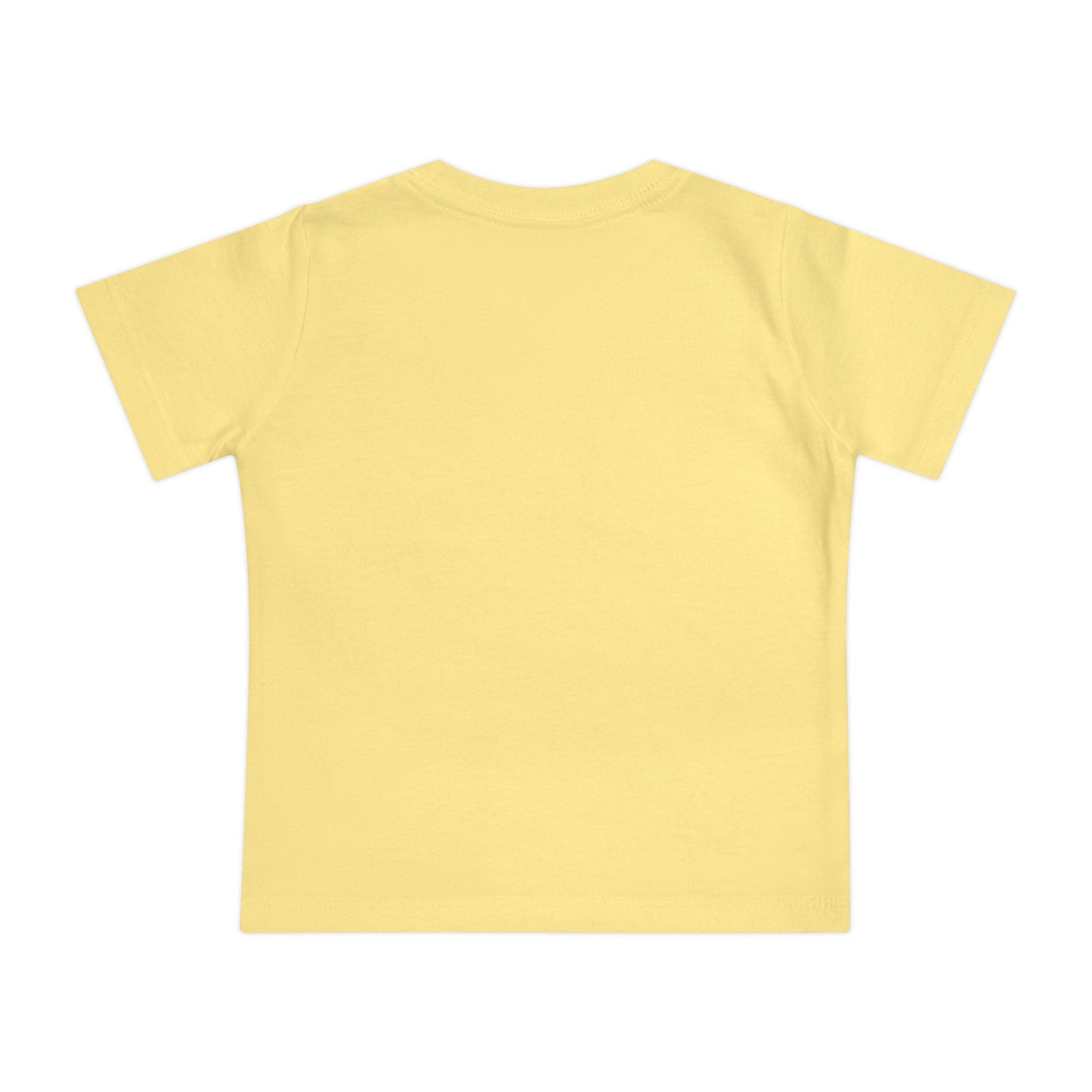Cutest Little Crawler Infant T-Shirt
