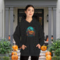 Pumpkin Possession Heavy Blend™ Hooded Sweatshirt