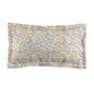 Sweetheart Camo Microfiber Pillow Sham