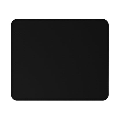 Painted in Patriotism Non-Slip Gaming Mouse Pad