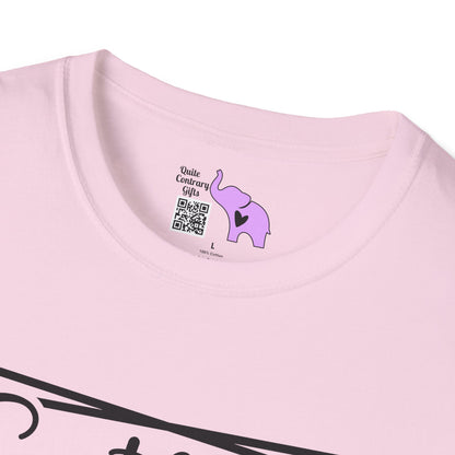 Southern Soul Adult T-shirt