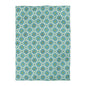 Porto Breeze Microfiber Duvet Cover