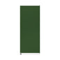Emerald Canopy Frogs Wrapping Paper